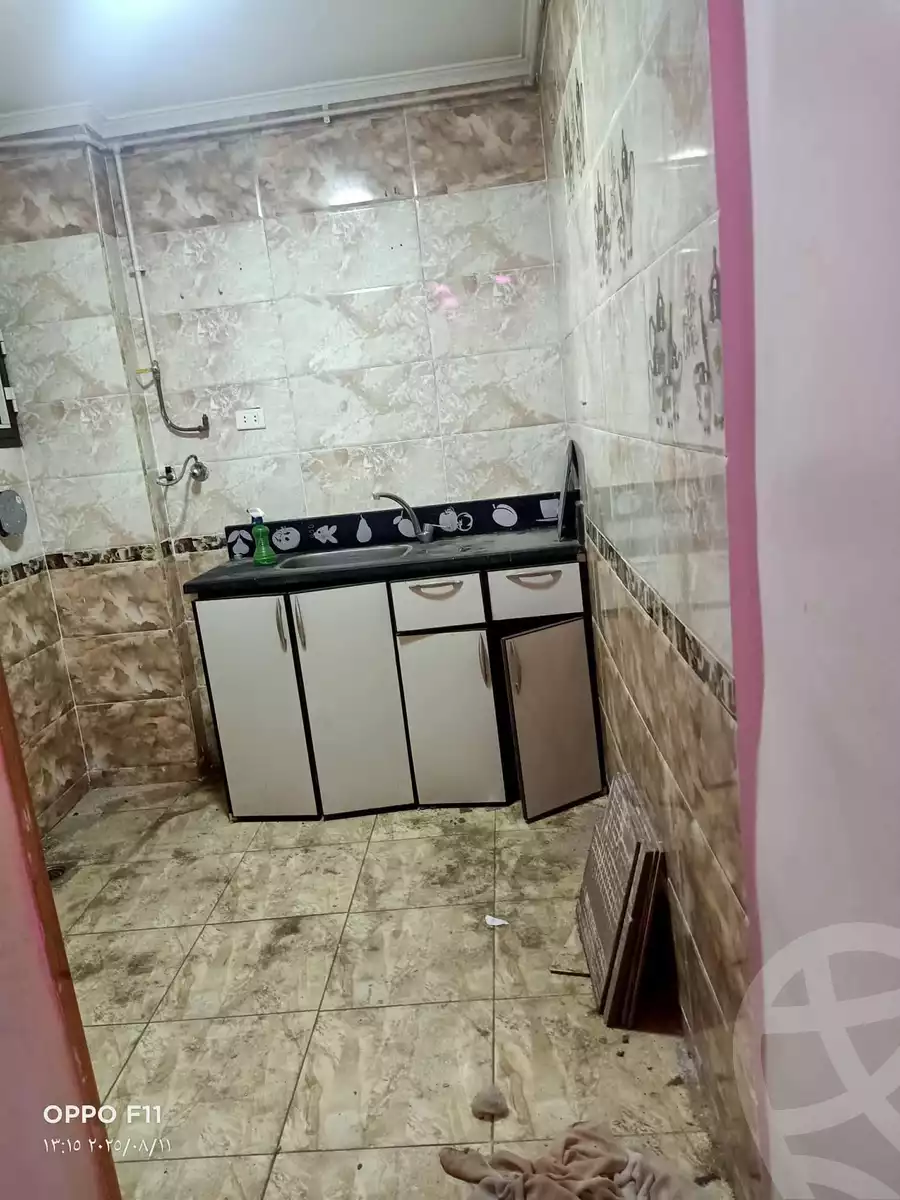 https://aqarmap.com.eg/en/listing/6323360-for-sale-alexandria-bahray-el-anfoshy