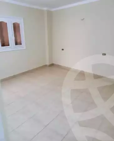 https://aqarmap.com.eg/en/listing/6324194-for-sale-cairo-el-haram-shareaa-el-talateny