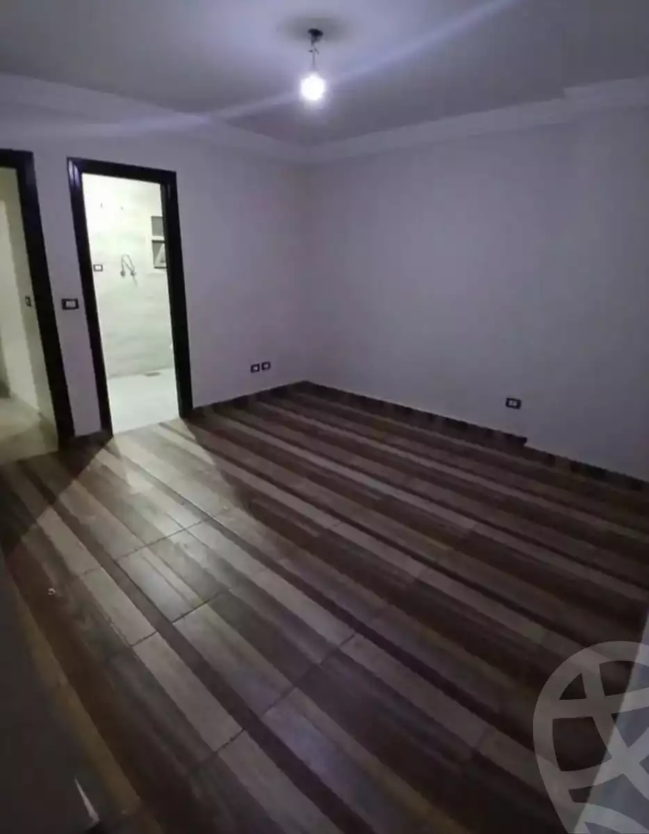 https://aqarmap.com.eg/ar/listing/6323340-for-rent-alexandria-ganaklis