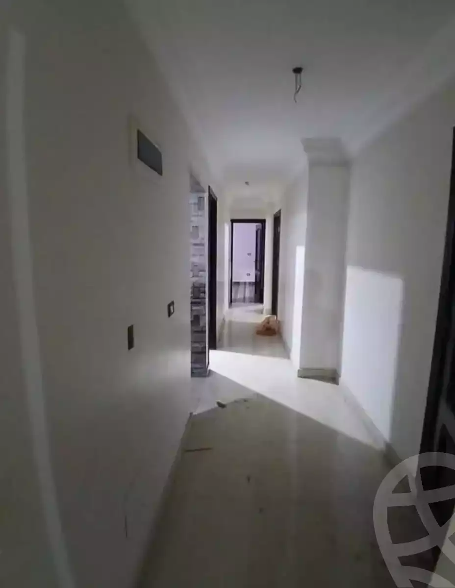 https://aqarmap.com.eg/ar/listing/6323340-for-rent-alexandria-ganaklis