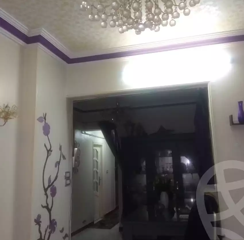 https://aqarmap.com.eg/ar/listing/6324214-for-sale-cairo-faisal-shareaa-el-thalatheny
