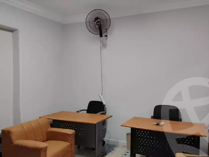 https://aqarmap.com.eg/en/listing/6324212-for-sale-cairo-el-agouza
