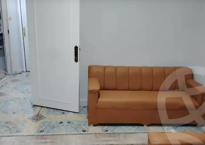 https://aqarmap.com.eg/en/listing/6324212-for-sale-cairo-el-agouza