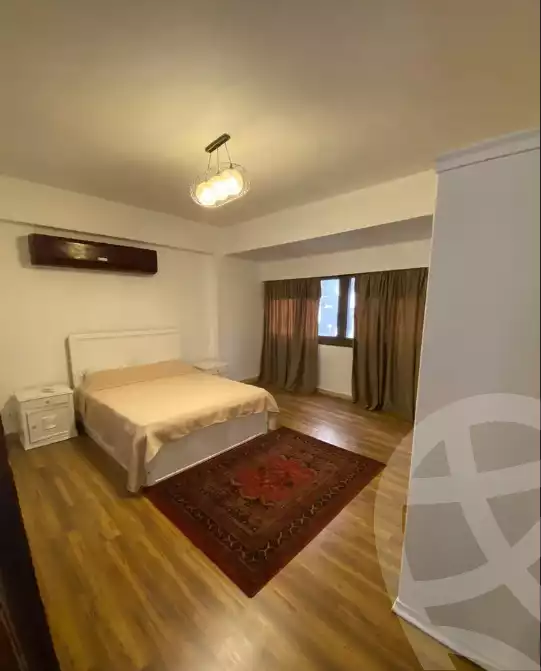 https://aqarmap.com.eg/en/listing/6324216-for-rent-cairo-al-zamalek-mohamed-mazhar-street