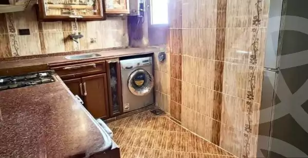 https://aqarmap.com.eg/en/listing/6324234-for-rent-alexandria-camp-cesar-mamfeis-st