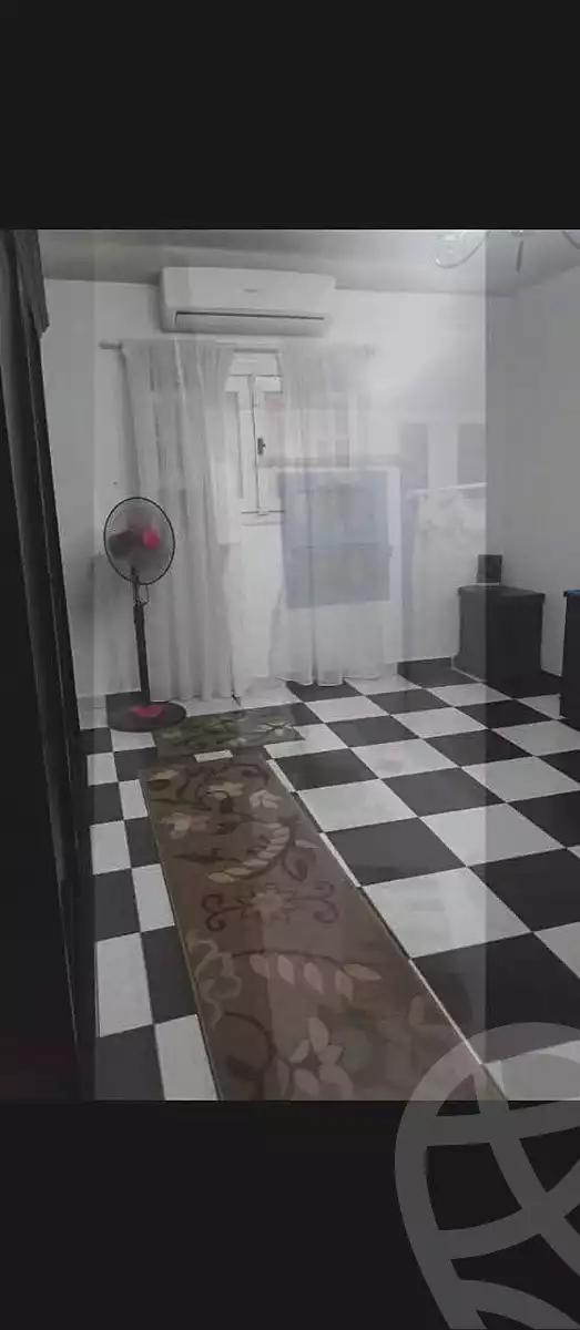 https://aqarmap.com.eg/en/listing/6324240-for-sale-cairo-faisal-el-maryotyah