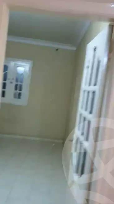 https://aqarmap.com.eg/ar/listing/6324248-for-sale-cairo-faisal-el-talbeya