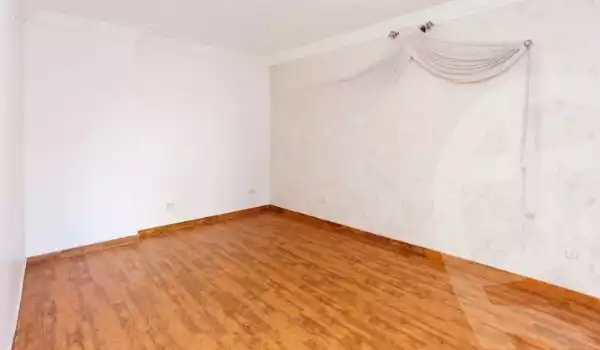 https://aqarmap.com.eg/en/listing/6324246-for-sale-alexandria-camp-cesar-port-said-street