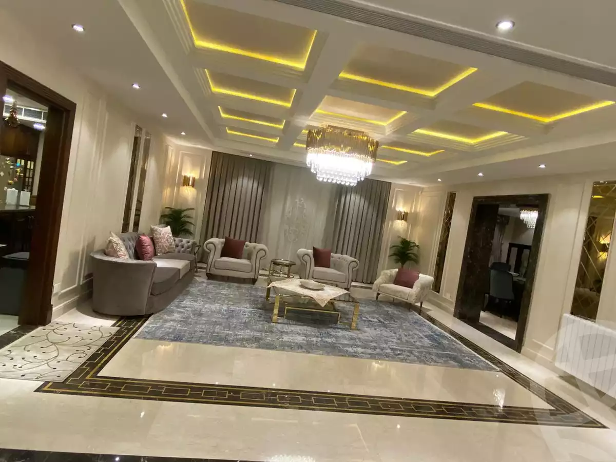 https://aqarmap.com.eg/ar/listing/6324245-for-sale-cairo-new-cairo-el-ahyaa-first-neighborhood-street-2