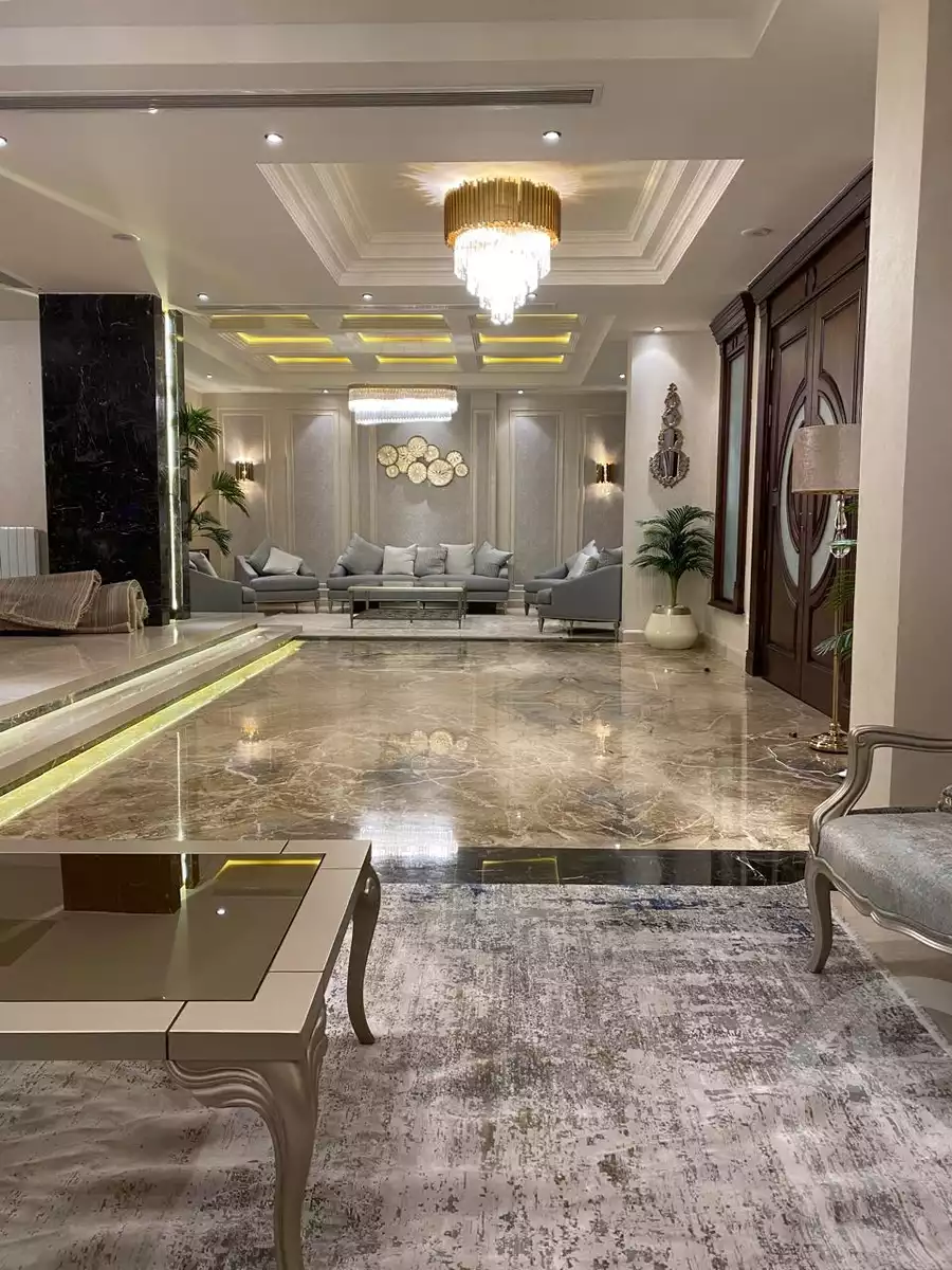 https://aqarmap.com.eg/ar/listing/6324245-for-sale-cairo-new-cairo-el-ahyaa-first-neighborhood-street-2
