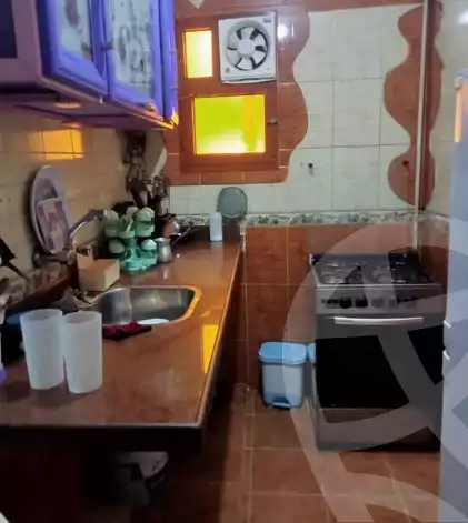 https://aqarmap.com.eg/ar/listing/6324259-for-sale-alexandria-miami-45-street
