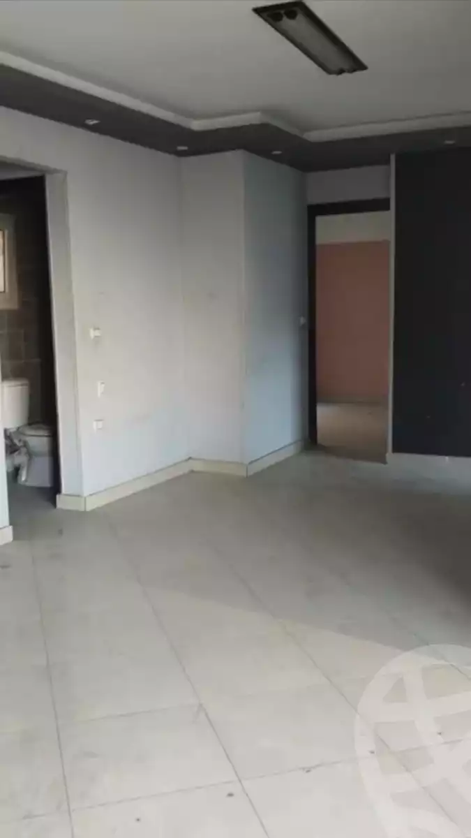 https://aqarmap.com.eg/en/listing/6324260-for-rent-cairo-el-haram