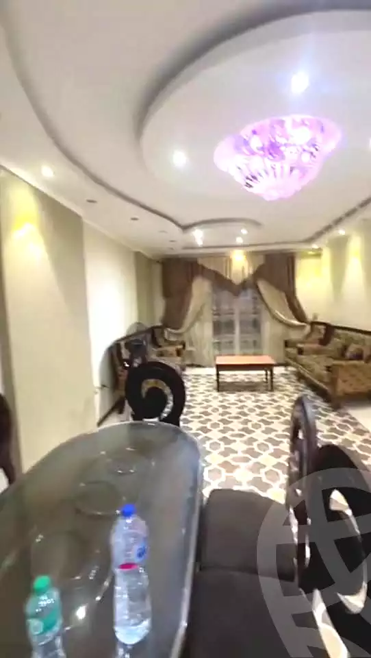 https://aqarmap.com.eg/en/listing/6324270-for-sale-cairo-faisal-el-lebeny