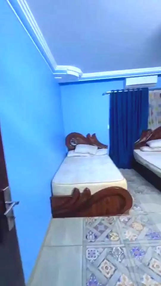 https://aqarmap.com.eg/en/listing/6324270-for-sale-cairo-faisal-el-lebeny