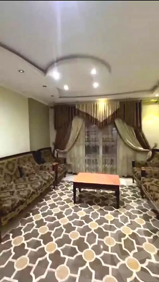 https://aqarmap.com.eg/en/listing/6324270-for-sale-cairo-faisal-el-lebeny
