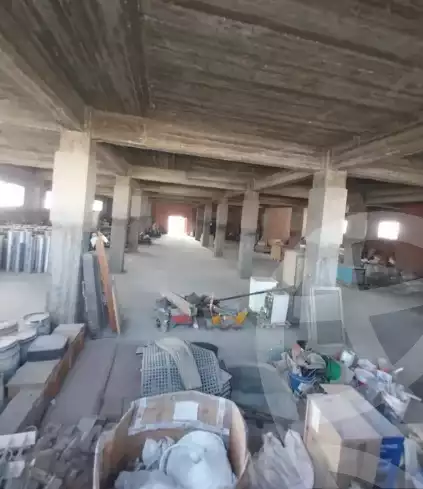 https://aqarmap.com.eg/ar/listing/6324271-for-sale-sharqia-10th-of-ramadan-industrial-area