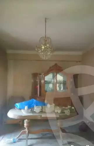 https://aqarmap.com.eg/en/listing/6324275-for-sale-cairo-el-maadi-saqr-quraish
