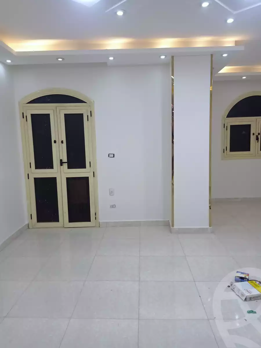 https://aqarmap.com.eg/en/listing/6324292-for-rent-cairo-helwan-hadayek-helwan-el-dawagen