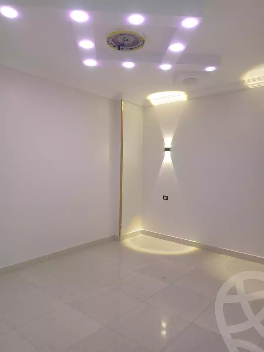 https://aqarmap.com.eg/en/listing/6324292-for-rent-cairo-helwan-hadayek-helwan-el-dawagen