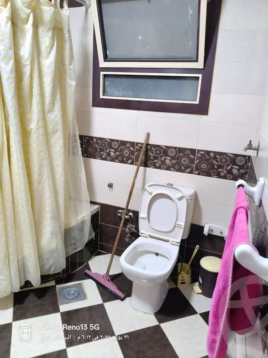 https://aqarmap.com.eg/en/listing/6324289-for-sale-alexandria-l-jmy-lbytsh-princess-st