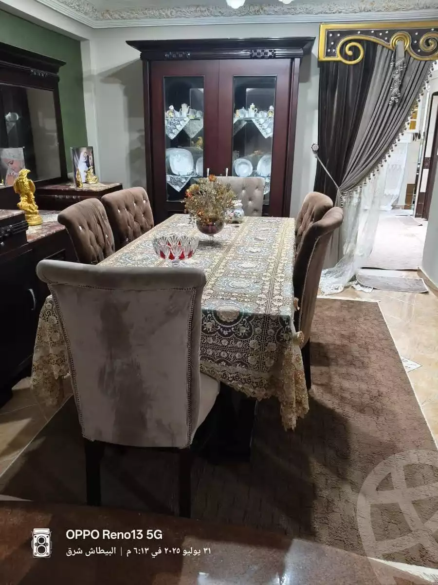 https://aqarmap.com.eg/en/listing/6324289-for-sale-alexandria-l-jmy-lbytsh-princess-st