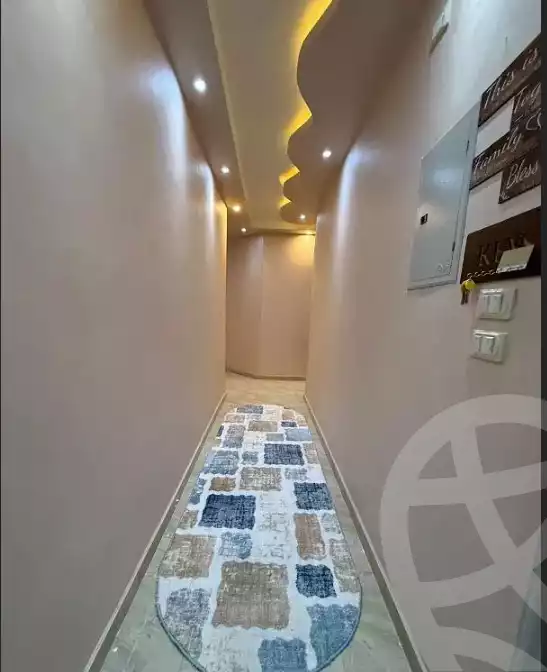 https://aqarmap.com.eg/en/listing/6324314-for-rent-cairo-hadayek-el-ahram