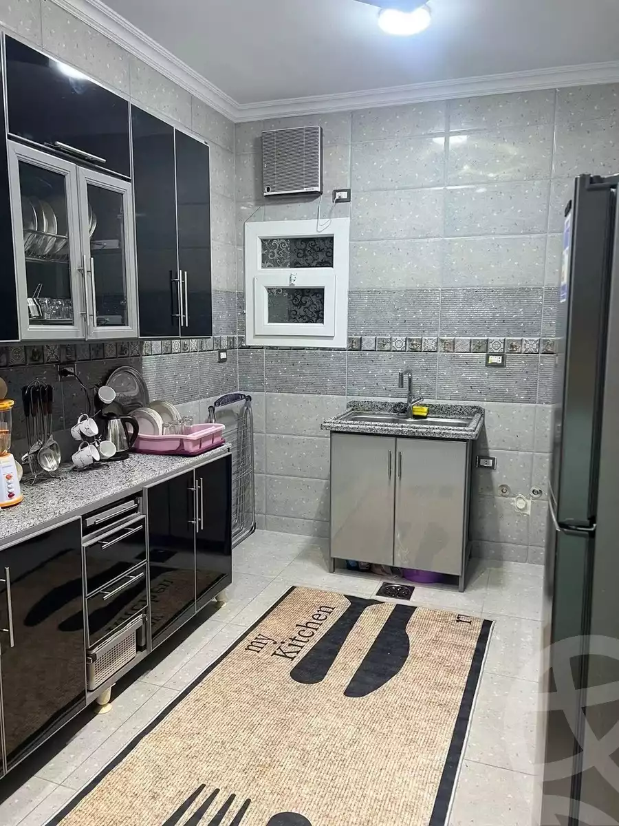 https://aqarmap.com.eg/ar/listing/6324320-for-rent-dakahlia-mansoura-el-mansoura-city-el-gomhouria-st