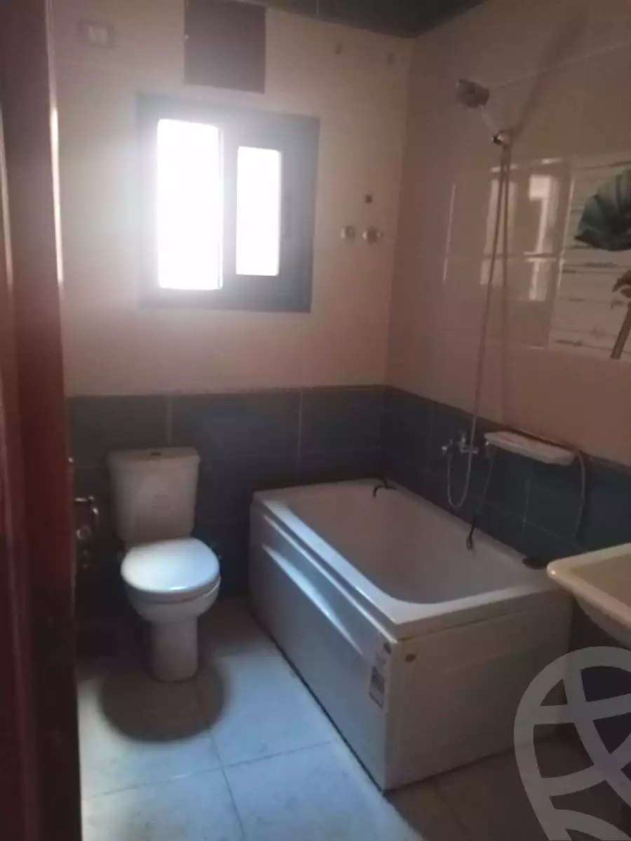 https://aqarmap.com.eg/en/listing/6324323-for-rent-dakahlia-mansoura
