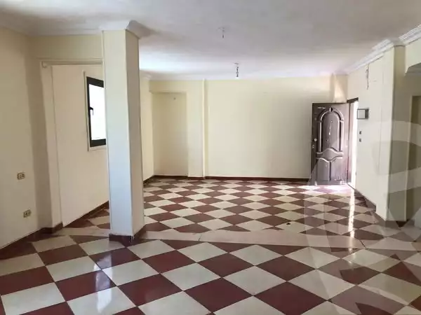 https://aqarmap.com.eg/en/listing/6324317-for-rent-cairo-el-haram-shareaa-khatem-el-morsalen