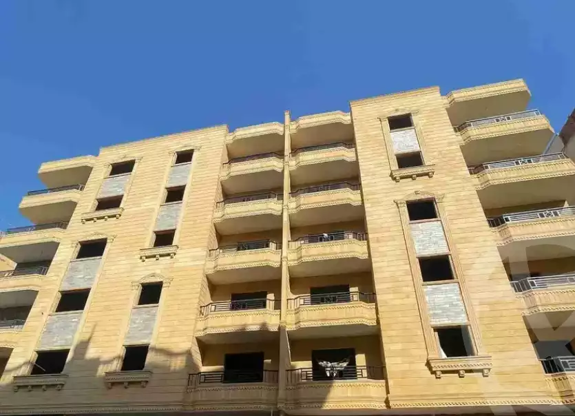 https://aqarmap.com.eg/ar/listing/6324327-for-sale-cairo-hadayek-el-ahram
