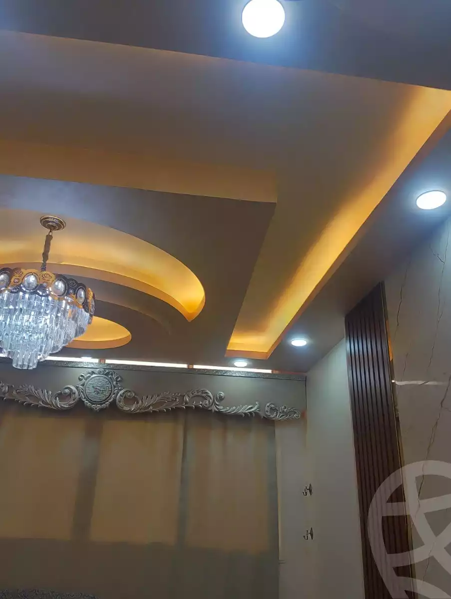 https://aqarmap.com.eg/en/listing/6324370-for-sale-dakahlia-mit-ghamr