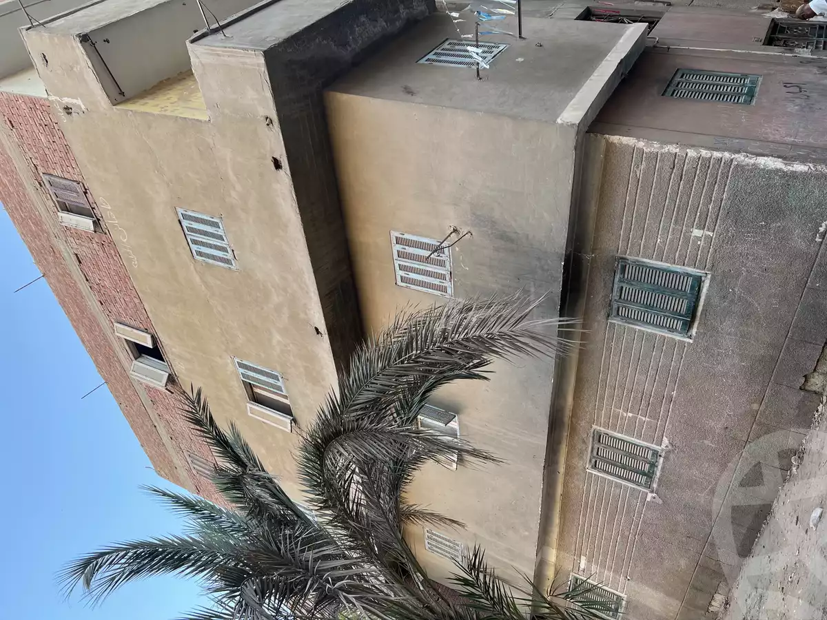 https://aqarmap.com.eg/ar/listing/6324393-for-sale-cairo-helwan-lmjwr-lrb-lmshrw-lmryky-street-96