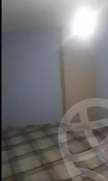 https://aqarmap.com.eg/en/listing/6324407-for-rent-cairo-ain-shams-ain-shams-el-sharkia-el-eshrein-stt