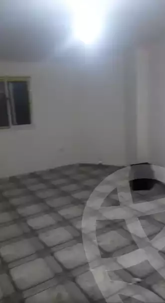 https://aqarmap.com.eg/en/listing/6324407-for-rent-cairo-ain-shams-ain-shams-el-sharkia-el-eshrein-stt