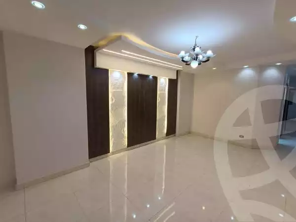 https://aqarmap.com.eg/ar/listing/6324413-for-sale-cairo-faisal-el-lebeny