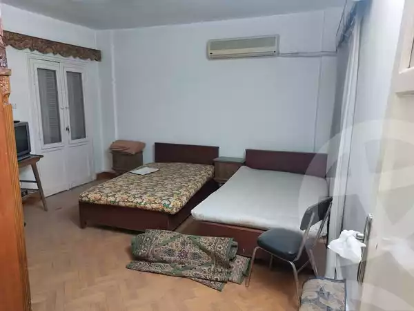 https://aqarmap.com.eg/ar/listing/6324430-for-sale-cairo-helwan-helwan-el-sharkeya-ryad-pasha-st