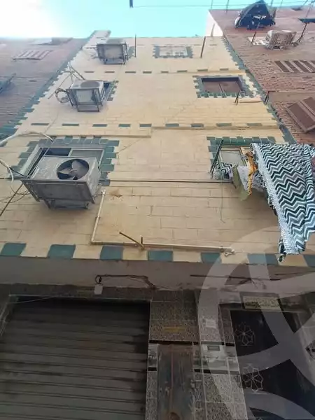https://aqarmap.com.eg/en/listing/6324442-for-sale-cairo-el-omraneya