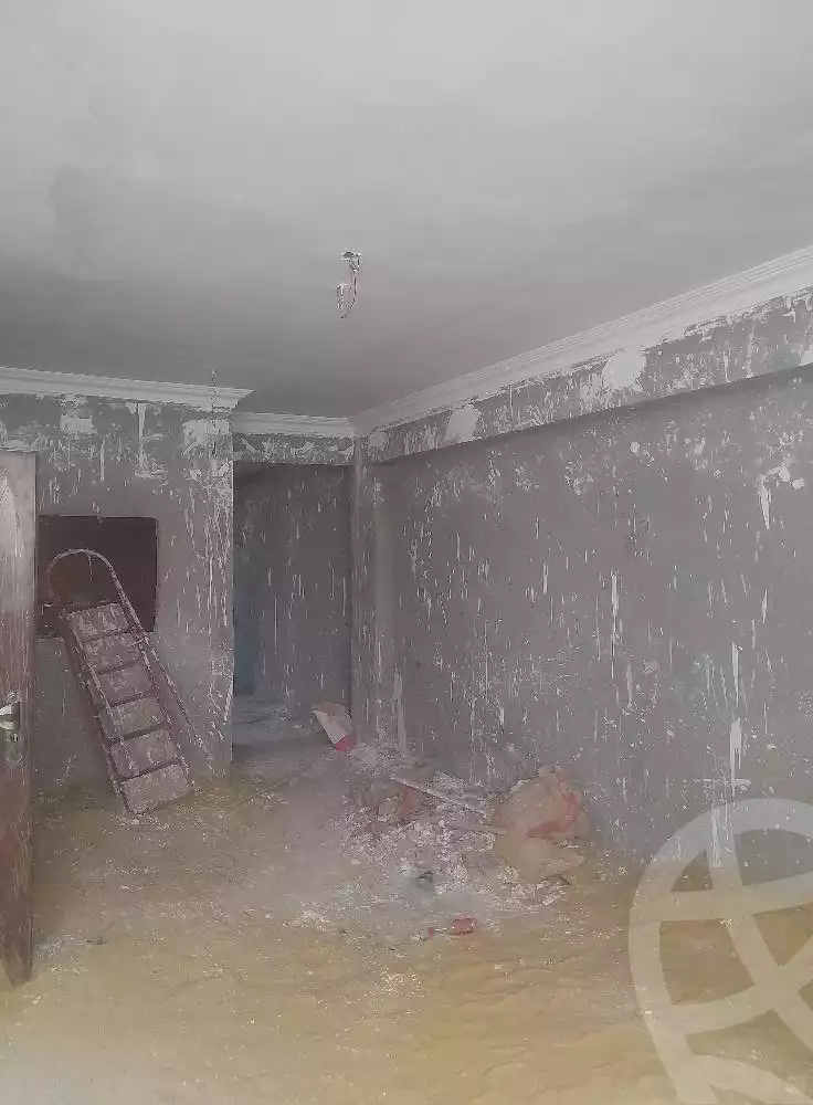 https://aqarmap.com.eg/ar/listing/6324445-for-sale-cairo-ain-shams-el-naam-feleb-hanna-st