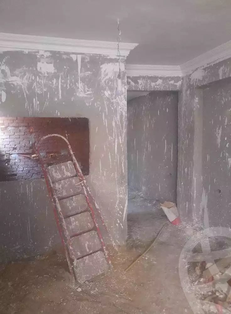 https://aqarmap.com.eg/ar/listing/6324445-for-sale-cairo-ain-shams-el-naam-feleb-hanna-st