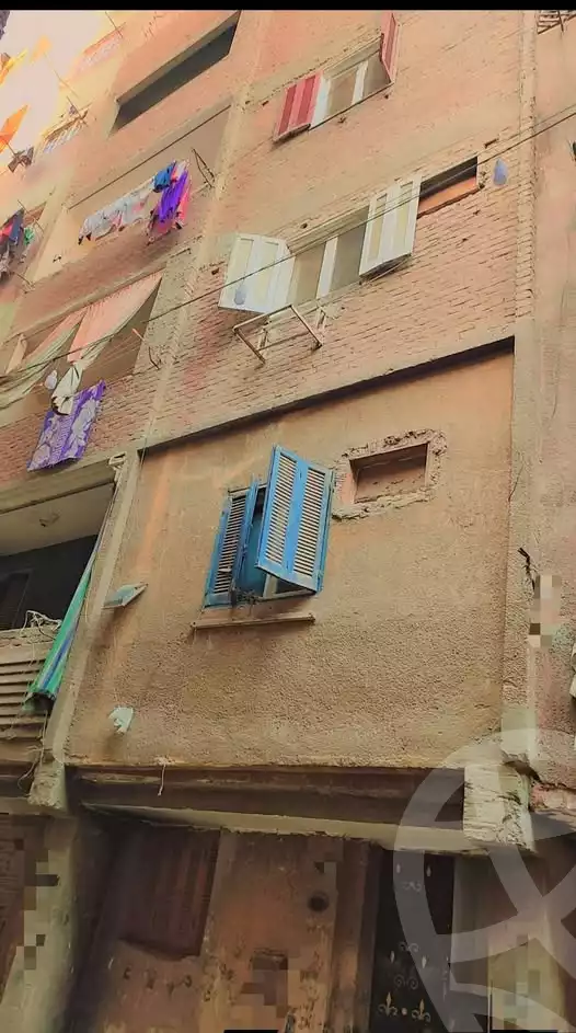 https://aqarmap.com.eg/ar/listing/6324449-for-sale-cairo-el-haram-shareaa-khatem-el-morsalen
