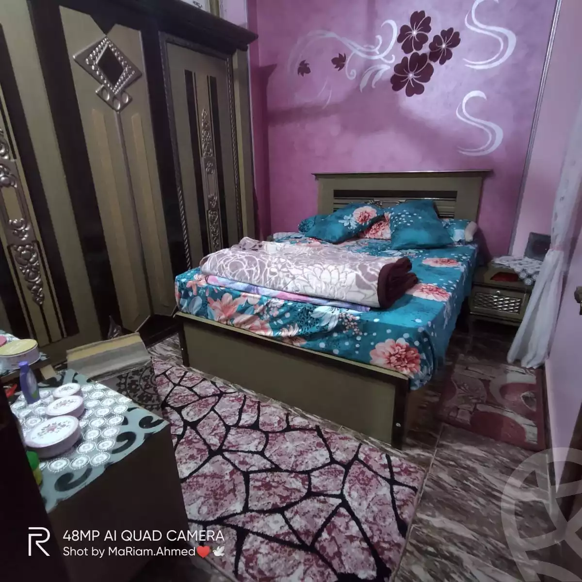 https://aqarmap.com.eg/en/listing/6324451-for-sale-qalyubia-el-khanka-kafr-hamza