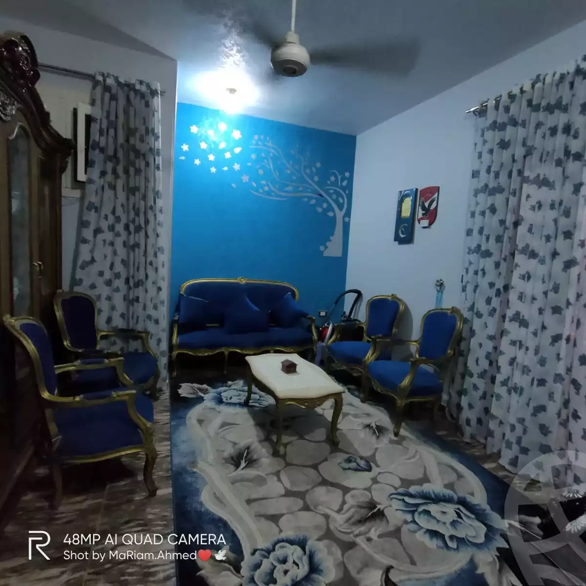 https://aqarmap.com.eg/en/listing/6324451-for-sale-qalyubia-el-khanka-kafr-hamza