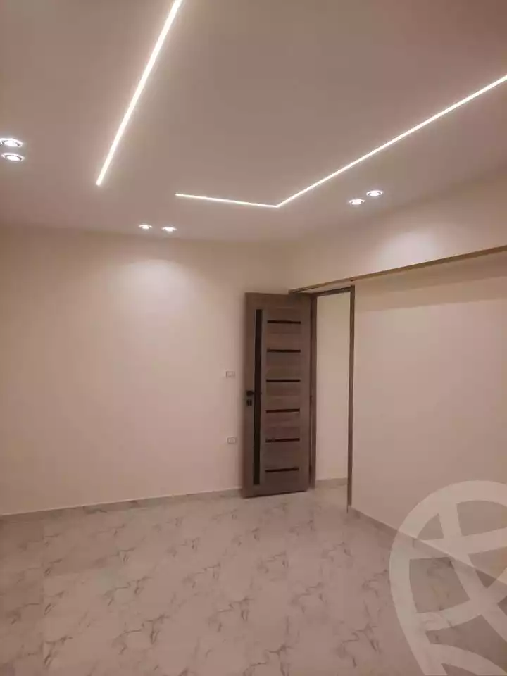 https://aqarmap.com.eg/en/listing/6324470-for-sale-cairo-faisal-el-maryotyah-al-shesheini-st