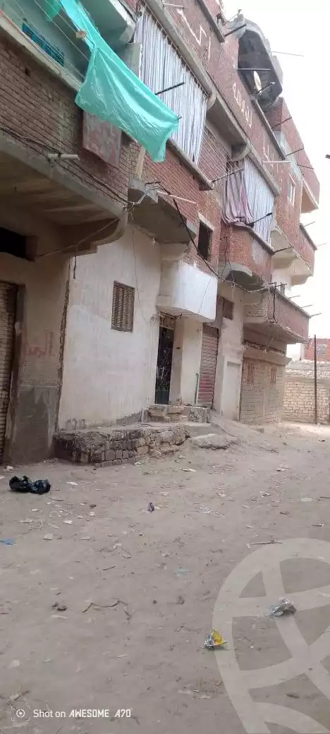 https://aqarmap.com.eg/ar/listing/6324468-for-sale-alexandria-el-amreya