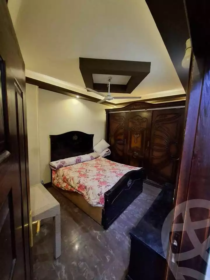 https://aqarmap.com.eg/ar/listing/6324480-for-rent-cairo-el-haram-el-maryotya-el-orouba-st