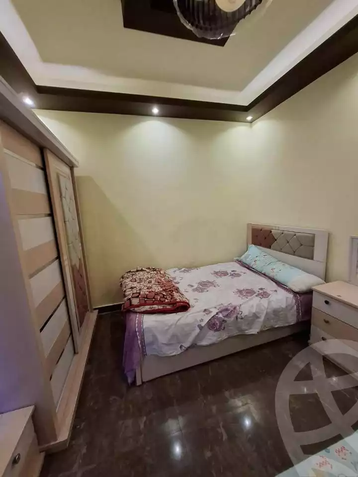 https://aqarmap.com.eg/ar/listing/6324480-for-rent-cairo-el-haram-el-maryotya-el-orouba-st