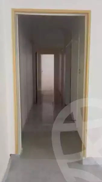 https://aqarmap.com.eg/ar/listing/6324482-for-rent-sharqia-zagazig-el-zohor-district