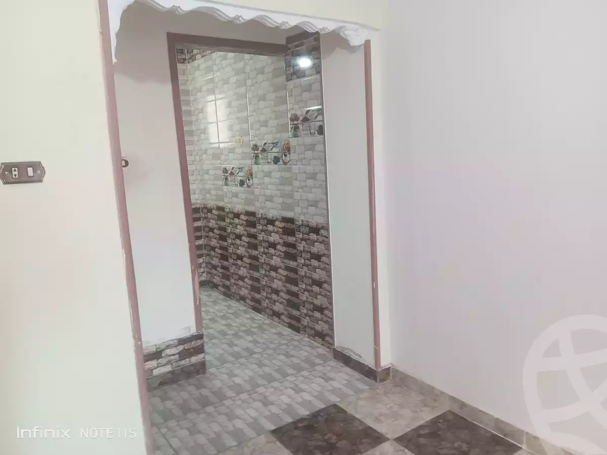https://aqarmap.com.eg/en/listing/6324500-for-rent-alexandria-bakoos