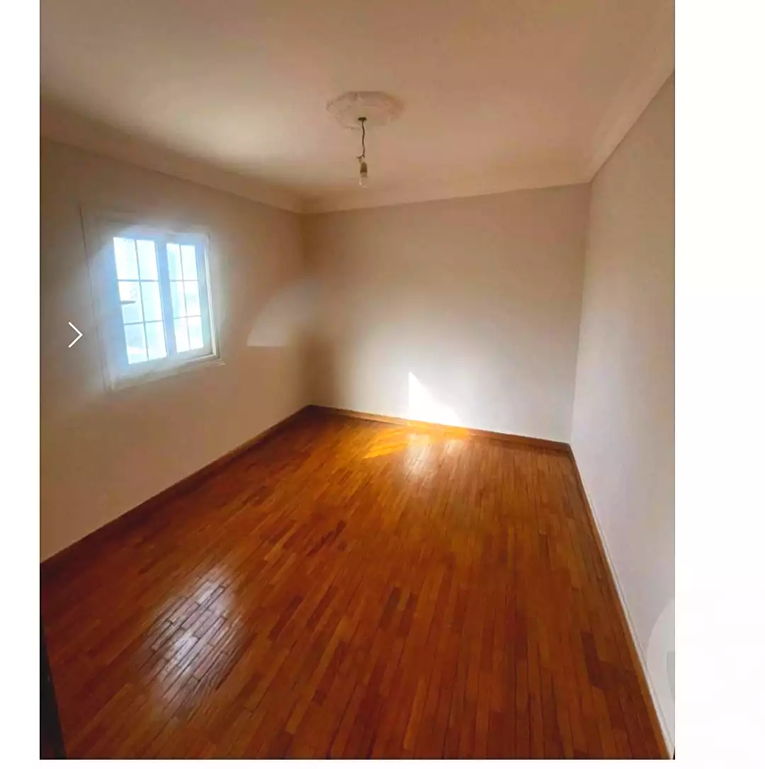 https://aqarmap.com.eg/ar/listing/6324461-for-sale-alexandria-ganaklis