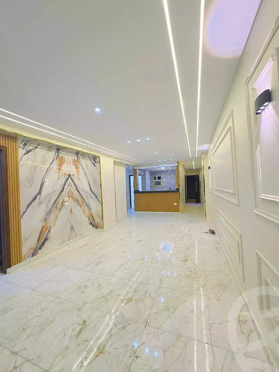 https://aqarmap.com.eg/ar/listing/6324535-for-sale-cairo-el-haram-el-lebeny